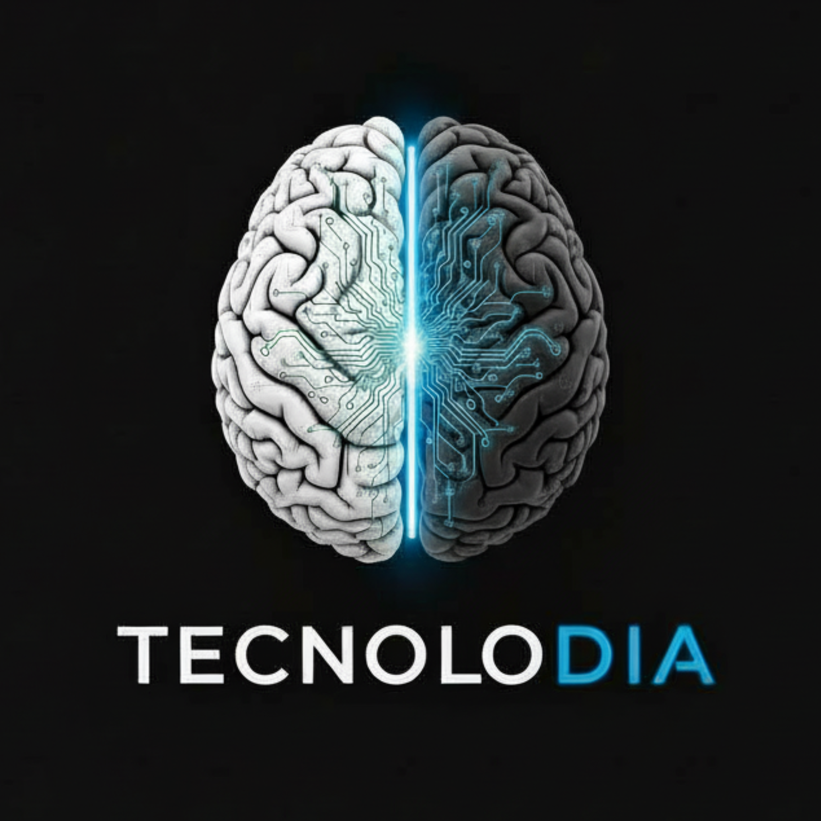 tecnolodia.com.br